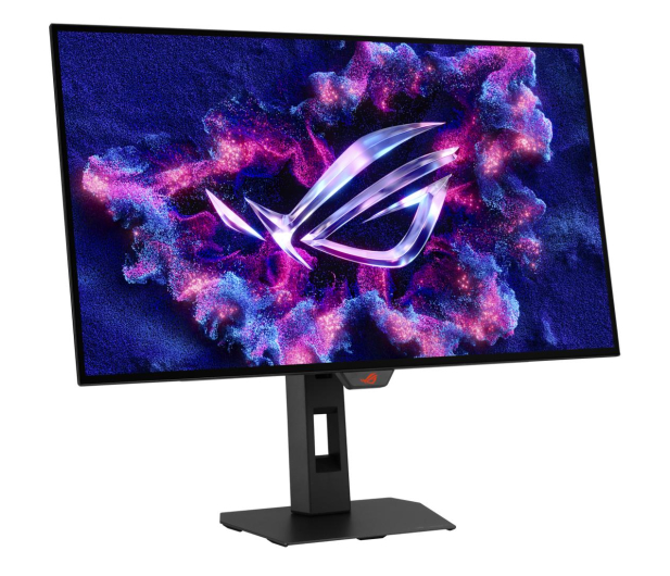 ASUS ROG Strix OLED XG27AQDMGR - 1469778 - zdjęcie 2
